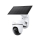 Inteligentna kamera TP-Link Tapo C610 KIT